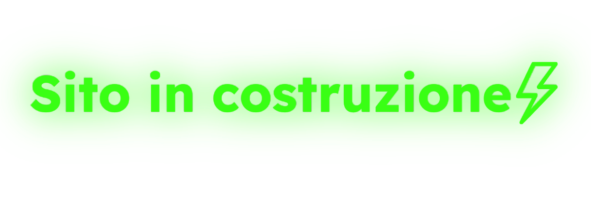 Giardiniere Marchetto